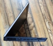 бизнес лаптоп Lenovo ThinkPad Edge E520,i5/6GB/128GB SSD, снимка 5