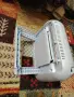 Радиокасетофон Sony ZS-PS 50, снимка 5
