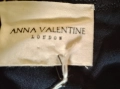 блузи и сет на Anna Valentine , снимка 8