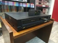 JVC HR-D520EE VHS Рекордер, снимка 2