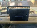 Grundig* Itt Golf Europa *Roberts Rp26* Sony CFS-B5S *Продавам.*, снимка 10