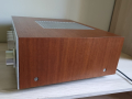 YAMAHA CA-2010 Natural Sound Integrated Stereo Amplifier, снимка 6