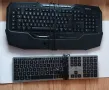 Лот 1/Клавиатури//промо цена/, снимка 1