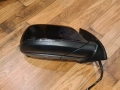 Дясно огледало Audi Q7 , снимка 1