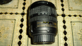 Обектив Nikon AF-S DX Zoom-NIKKOR 18-70 mm 1:3,5-4,5G IF-ED, снимка 1