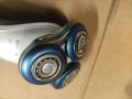Продавам philips serie 7000, снимка 8