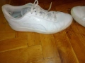 сникърси обувки Puma eu 38 us6 24см, снимка 6