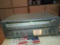 AKAI Х2 TUNER+AMPLI-ИДЕАЛНИ ВНОС SWISS 2911240910, снимка 2