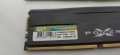 DDR4 16GB 3200mhz CL16 SP Xpower, снимка 2