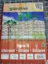 Немски заварени мрежи за габиони Giardino Varese 30 (30х30 мм) – Нови, снимка 2