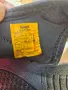 Продавам сандали DOCKERS, номер 39, снимка 3