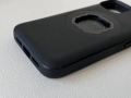 Quad Lock удароустойчив кейс за iPhone 13, 14 MagSafe, снимка 3