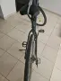 Велосипед RiverSide 500 XL, снимка 3