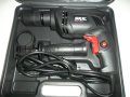 БОРМАШИНА SKIL 550W IMPACT DRILL, снимка 6