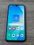 Samsung Galaxy A16 128GB 4GB RAM Dual, снимка 4