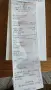 Nothing Phone (2a) Plus 12/256 GB Grey + гаранция, снимка 6