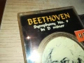 BEETHOVEN-ORIGINAL TAPE 2707251146, снимка 5