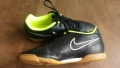 NIKE MAGISTA Football Shoes Размер EUR 39 / UK 6 за футбол в зала 170-14-S, снимка 7