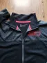 under armour fleece  full zip - страхотно детско горнище , снимка 6