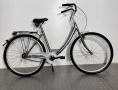 Градски велосипед Fischer (без скорости) 28 цола/ колело, снимка 1