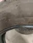 2бр. зимни гуми 205 65 16C Hankook, снимка 8