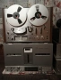 AKAI reels to reel, снимка 2
