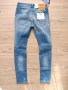 Мъжки дънки Jack&Jones размер 29, снимка 5