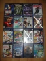 Игри и аксесоари за PlayStation 2, PS2 Част 2 - 15лв за брой, снимка 3