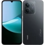 Апарат Xia Redmi 15C 4/128 GB Black, снимка 1