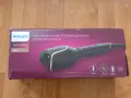 Philips 8000 Автоматична маша за коса, снимка 1