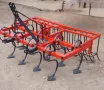 Култиватор за слята обработка, снимка 5