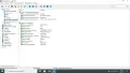 Лаптоп Dell Vostro 3560, снимка 7