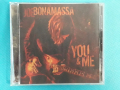 Joe Bonamassa,Bloodline,Black Country Communion,White Snake-CD, снимка 12