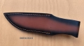 Кожени калъфи за ножове, снимка 6