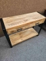 Шкаф от мангово дърво , снимка 2
