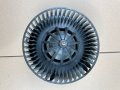 Вентилатор парно за БМВ е46 е39 е60 е90 Ф серии, снимка 14
