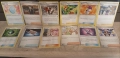 Разнообразие от карти на Покемон Pokémon cards ЧАСТ 21, снимка 3
