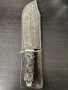 ножове, цените са написани , снимка 12