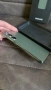 Samsung S23 Green 256GB, снимка 5