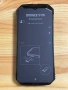 Удароустойчив телефон DOOGEE S118, снимка 1