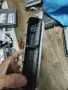 Компютър , ECU , AUDI A6 2.5 TDI ,0281010494, 4B1907401D , снимка 2