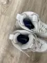 Зимни ботуши Nike - бяло на платформа, снимка 3