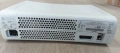XBOX 360, снимка 2