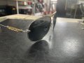 Слънчеви очила Roberto Cavalli, снимка 2
