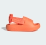 Детски сандали Adidas Adifom Adilette I, снимка 1