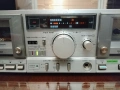 Technics RS-M202, снимка 2