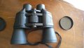 Бинокъл Optus 10x50 CB, снимка 5