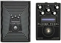 Gamechanger Audio Plasma Pedal Eфект за китара, снимка 6