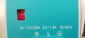 PULS SL 5.100 24V 5A, снимка 3