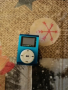 Нов модел цифров Mp3 Player с 1,0" Lcd Дисплей, алуминиев корпус, до 32GB micro Sd карта, снимка 9